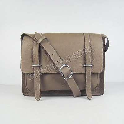 Hermes Handbag-yH2810kq_593