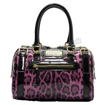 Discount Luxury Handbags Dolce&Gabbana L29295fhohei_49 Wholesale