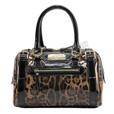 Discount Luxury Handbags Dolce&Gabbana L29295huhei_50 Wholesale