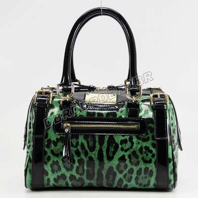 D&G Handbag-L29295lvhei_52