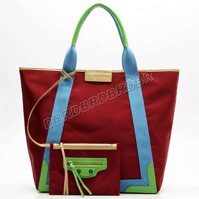 Discount Luxury Handbags Balenciaga 117305dhonyob_440 Wholesale