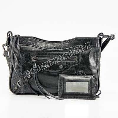 Discount Luxury Handbags Balenciaga 242803hei_448 Wholesale