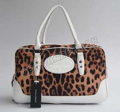 Discount Luxury Handbags Dolce&Gabbana L5641xibbaiswp_53 Wholesale