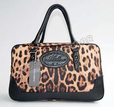 Discount Luxury Handbags Dolce&Gabbana L5641xinbheiswp_54 Wholesale