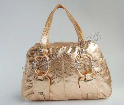 D&G Handbag-L6242mguij_56