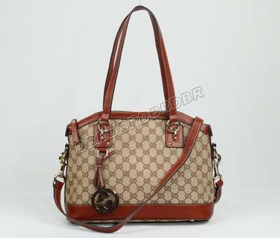 Gucci Handbag-247279xzon_2169