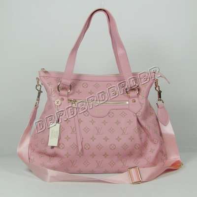 Discount Louis Vuitton Handbags Leather 93298fen_1948 Wholesale