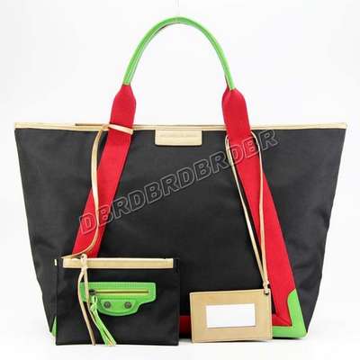 Discount Luxury Handbags Balenciaga 17303heiyob_452 Wholesale