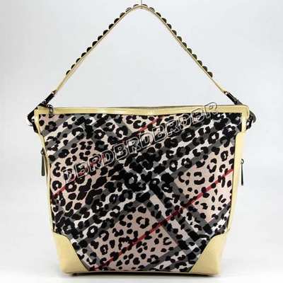 BURBERRY Handbag-L29296xibaog_216