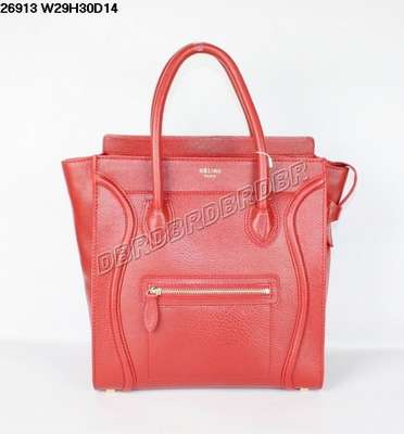 Discount Luxury Handbags Celine 26913hon_59 Wholesale