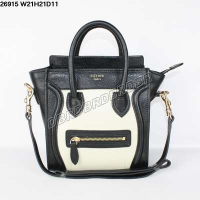 Discount Luxury Handbags Celine 26915heimbai_63 Wholesale