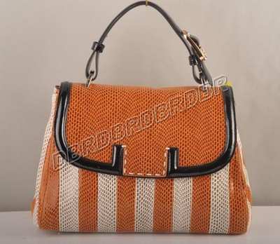 Fendi Handbag-2479Abaicsg_856