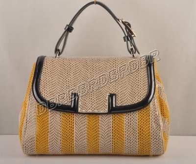 Fendi Handbag-2479Ahumbaisg_859