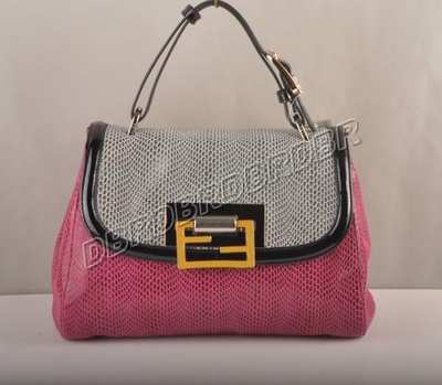 Fendi Handbag-2479Bhlvsg_871