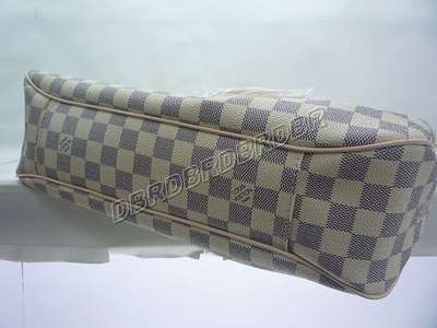 discount louis vuitton handbags damier azur canvas n41133 wholesale