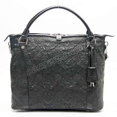 Louis Vuitton M97064 black