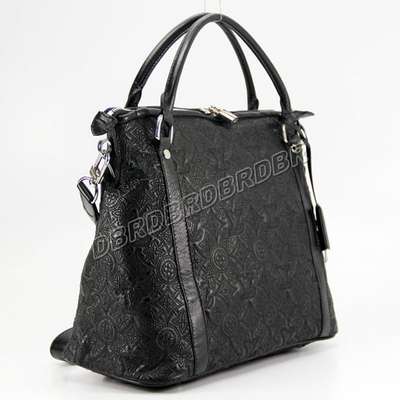 discount louis vuitton handbags antheia 97064hei_1997 wholesale