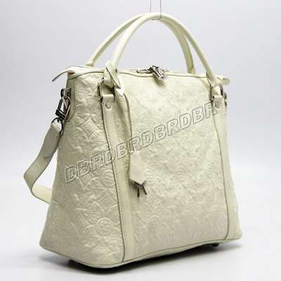 discount louis vuitton handbags antheia 97064mbai_1998 wholesale