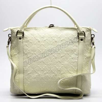 discount louis vuitton handbags antheia 97064mbai_1998 wholesale