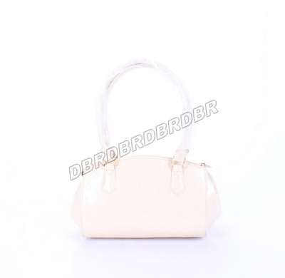 discount louis vuitton handbags monogram vernis m91498 dbai wholesale