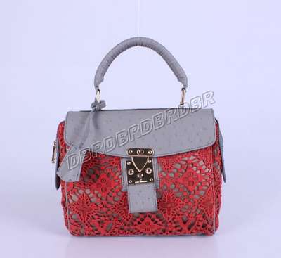 Discount Louis Vuitton Handbags Fall Winter 2010 M93847 dho Wholesale