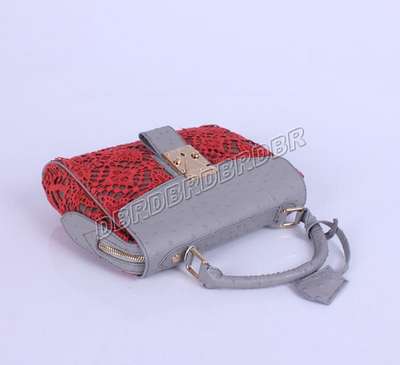 discount louis vuitton handbags fall winter 2010 m93847 dho wholesale