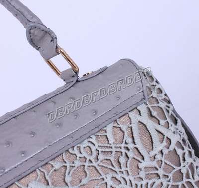 discount louis vuitton handbags fall winter 2010 m93847 gray wholesale