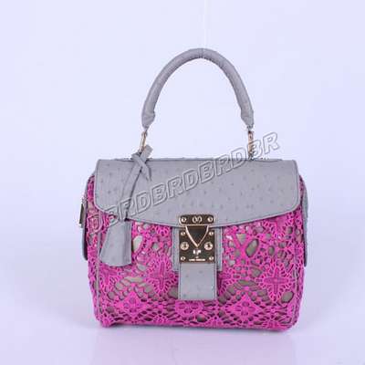 discount louis vuitton handbags fall winter 2010 m93847 mho wholesale