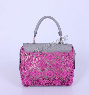 discount louis vuitton handbags fall winter 2010 m93847 mho wholesale