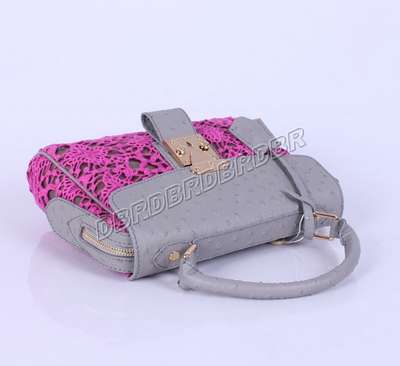 discount louis vuitton handbags fall winter 2010 m93847 mho wholesale