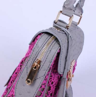 discount louis vuitton handbags fall winter 2010 m93847 mho wholesale