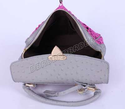 discount louis vuitton handbags fall winter 2010 m93847 mho wholesale