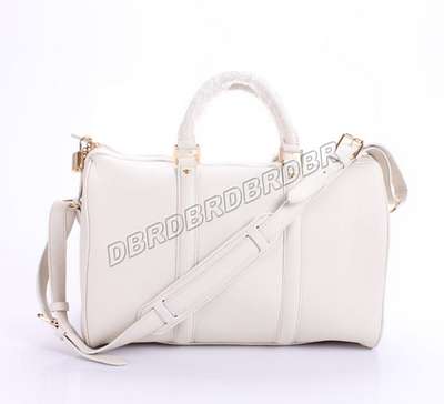 discount louis vuitton handbags sofia coppola m95859 beige white wholesale