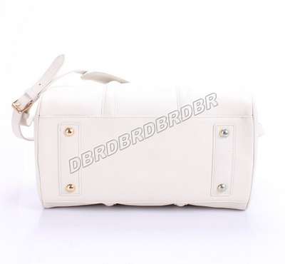 discount louis vuitton handbags sofia coppola m95859 beige white wholesale