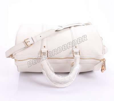 discount louis vuitton handbags sofia coppola m95859 beige white wholesale