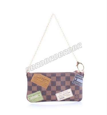 Louis Vuitton N63080 kfg