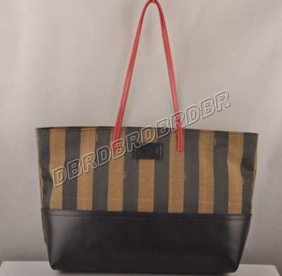 Fendi Handbag-2480twheiho_905