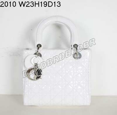 Christian Dior Handbag-6321baig_167