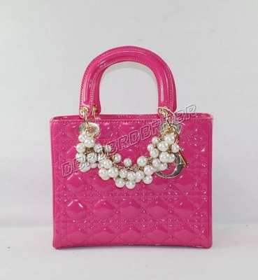 Christian Dior Handbag-6321mhogzj_188