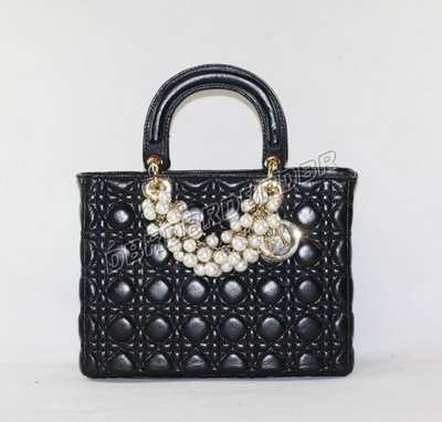 Christian Dior Handbag-6322heiyzj_200