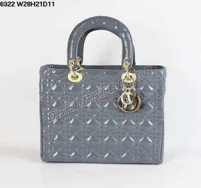 Discount Luxury Handbags Christian Dior 6322shuigj_205 Wholesale