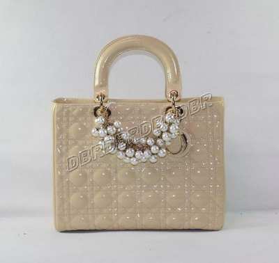 Christian Dior Handbag-6322xinzj_206