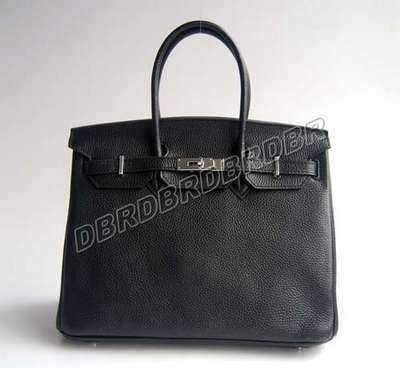 Discount Luxury Handbags Hermes L1041heilz_600 Wholesale