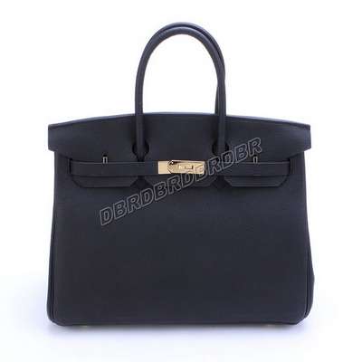 Hermes Handbag-L1041Jheijwy_603