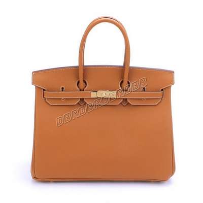 Hermes Handbag-L1041Jqfjwy_605