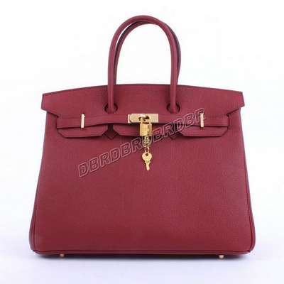 Hermes Handbag-L1041Jzhonjwy_606