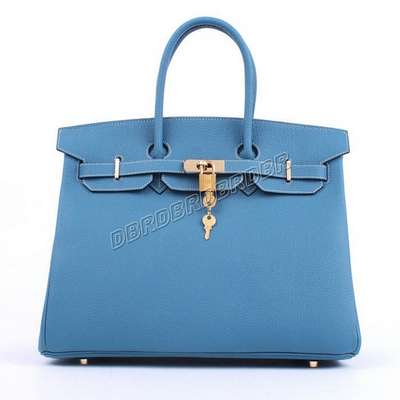 Hermes Handbag-L1041Jzlanjwy_607