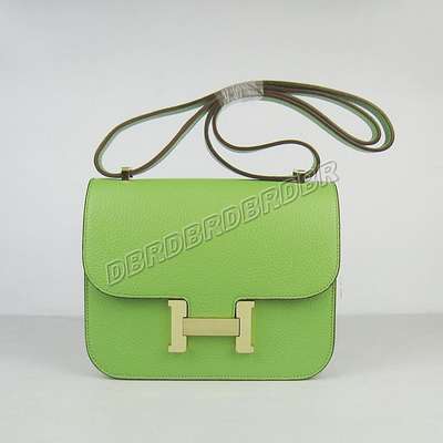 Discount Luxury Handbags Hermes yH017Jlv_615 Wholesale