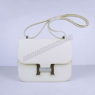 Hermes Handbag-yH017Ymbai_619