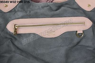 discount louis vuitton handbags monogram denim 95549 fhonmslhua wholesale